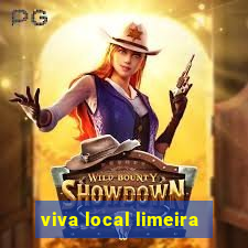 viva local limeira